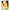 Θήκη Αγίου Βαλεντίνου Xiaomi Poco M3 Pro Fries Before Guys από τη Smartfits με σχέδιο στο πίσω μέρος και μαύρο περίβλημα | Xiaomi Poco M3 Pro Fries Before Guys case with colorful back and black bezels