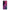 52 - Xiaomi Redmi Note 10 5G/Poco M3 Pro Aurora Galaxy case, cover, bumper