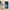 Galactic Blue Sky - Xiaomi Redmi Note 10 5G case