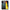 Θήκη Xiaomi Redmi Note 10 5G/Poco M3 Pro Hexagonal Geometric από τη Smartfits με σχέδιο στο πίσω μέρος και μαύρο περίβλημα | Xiaomi Redmi Note 10 5G/Poco M3 Pro Hexagonal Geometric case with colorful back and black bezels