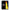 Θήκη Αγίου Βαλεντίνου Xiaomi Poco M3 Pro Heart Vs Brain από τη Smartfits με σχέδιο στο πίσω μέρος και μαύρο περίβλημα | Xiaomi Poco M3 Pro Heart Vs Brain case with colorful back and black bezels