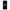 Xiaomi Poco M3 Pro Heart Vs Brain Θήκη Αγίου Βαλεντίνου από τη Smartfits με σχέδιο στο πίσω μέρος και μαύρο περίβλημα | Smartphone case with colorful back and black bezels by Smartfits