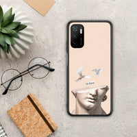 Thumbnail for In Love - Xiaomi Poco M3 Pro case