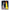Θήκη Αγίου Βαλεντίνου Xiaomi Poco M3 Pro Lady And Tramp 1 από τη Smartfits με σχέδιο στο πίσω μέρος και μαύρο περίβλημα | Xiaomi Poco M3 Pro Lady And Tramp 1 case with colorful back and black bezels