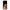 Xiaomi Poco M3 Pro Lady And Tramp 2 Θήκη Αγίου Βαλεντίνου από τη Smartfits με σχέδιο στο πίσω μέρος και μαύρο περίβλημα | Smartphone case with colorful back and black bezels by Smartfits