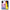 Θήκη Xiaomi Redmi Note 10 5G/Poco M3 Pro Ladybug Flower από τη Smartfits με σχέδιο στο πίσω μέρος και μαύρο περίβλημα | Xiaomi Redmi Note 10 5G/Poco M3 Pro Ladybug Flower case with colorful back and black bezels