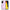 Θήκη Xiaomi Redmi Note 10 5G/Poco M3 Pro Lilac Hearts από τη Smartfits με σχέδιο στο πίσω μέρος και μαύρο περίβλημα | Xiaomi Redmi Note 10 5G/Poco M3 Pro Lilac Hearts case with colorful back and black bezels
