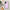 Lilac Hearts - Xiaomi Poco M3 Pro θήκη