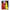 Θήκη Αγίου Βαλεντίνου Xiaomi Poco M3 Pro Lion Love 1 από τη Smartfits με σχέδιο στο πίσω μέρος και μαύρο περίβλημα | Xiaomi Poco M3 Pro Lion Love 1 case with colorful back and black bezels