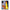 Θήκη Αγίου Βαλεντίνου Xiaomi Poco M3 Pro Lion Love 2 από τη Smartfits με σχέδιο στο πίσω μέρος και μαύρο περίβλημα | Xiaomi Poco M3 Pro Lion Love 2 case with colorful back and black bezels