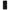 Xiaomi Redmi Note 10 5G/Poco M3 Pro Marble Black θήκη από τη Smartfits με σχέδιο στο πίσω μέρος και μαύρο περίβλημα | Smartphone case with colorful back and black bezels by Smartfits