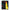 Θήκη Xiaomi Redmi Note 10 5G/Poco M3 Pro Black Rosegold Marble από τη Smartfits με σχέδιο στο πίσω μέρος και μαύρο περίβλημα | Xiaomi Redmi Note 10 5G/Poco M3 Pro Black Rosegold Marble case with colorful back and black bezels