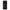 4 - Xiaomi Redmi Note 10 5G/Poco M3 Pro Black Rosegold Marble case, cover, bumper