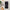 Marble Black Rosegold - Xiaomi Poco M3 Pro θήκη