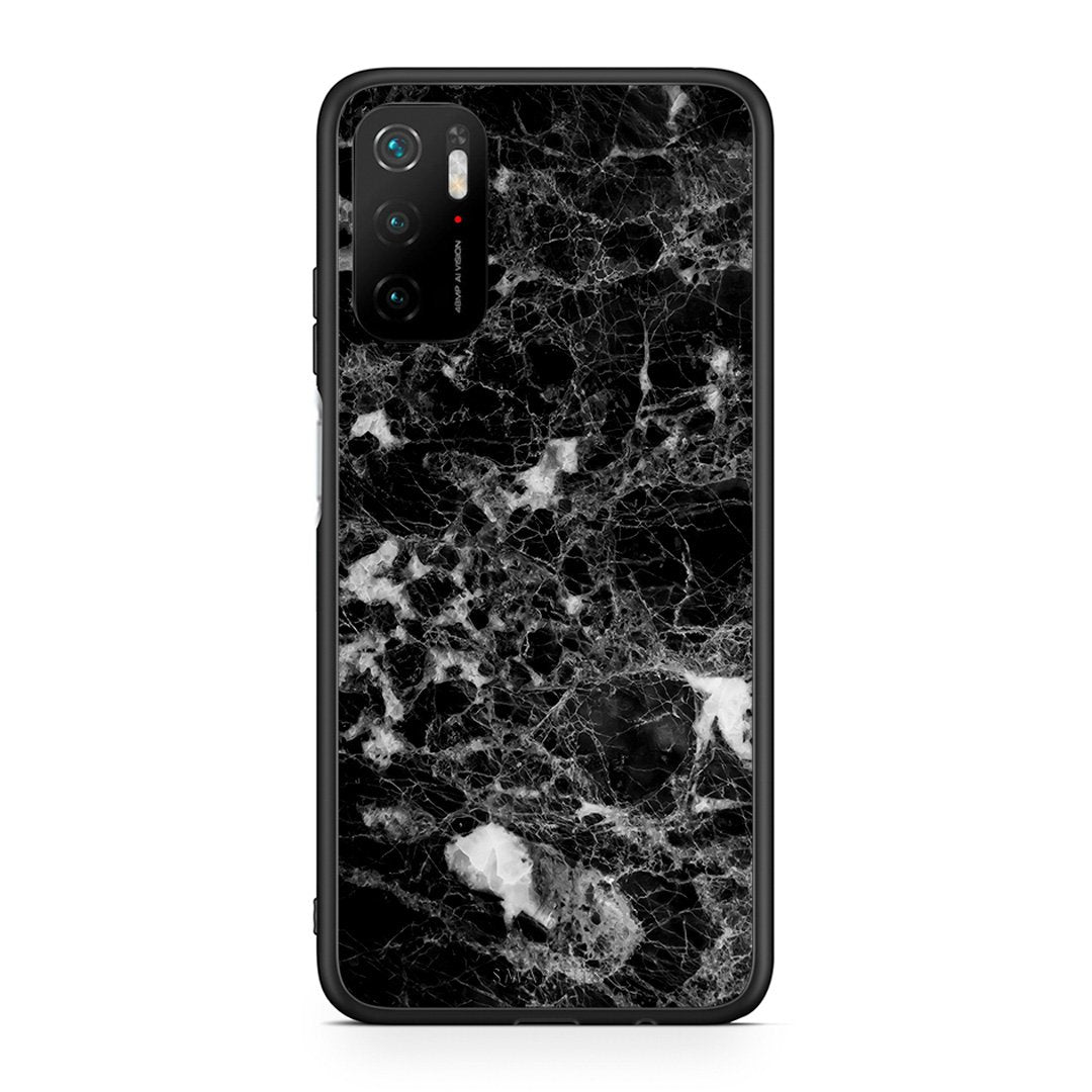 3 - Xiaomi Redmi Note 10 5G/Poco M3 Pro Male marble case, cover, bumper