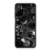 Thumbnail for 3 - Xiaomi Redmi Note 10 5G/Poco M3 Pro Male marble case, cover, bumper