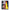 Θήκη Αγίου Βαλεντίνου Xiaomi Poco M3 Pro Mermaid Love από τη Smartfits με σχέδιο στο πίσω μέρος και μαύρο περίβλημα | Xiaomi Poco M3 Pro Mermaid Love case with colorful back and black bezels