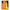 Θήκη Αγίου Βαλεντίνου Xiaomi Poco M3 Pro No Money 1 από τη Smartfits με σχέδιο στο πίσω μέρος και μαύρο περίβλημα | Xiaomi Poco M3 Pro No Money 1 case with colorful back and black bezels