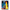 Θήκη Xiaomi Redmi Note 10 5G/Poco M3 Pro Crayola Paint από τη Smartfits με σχέδιο στο πίσω μέρος και μαύρο περίβλημα | Xiaomi Redmi Note 10 5G/Poco M3 Pro Crayola Paint case with colorful back and black bezels