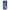 99 - Xiaomi Redmi Note 10 5G/Poco M3 Pro Paint Winter case, cover, bumper
