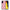 Θήκη Xiaomi Redmi Note 10 5G/Poco M3 Pro Pig Glasses από τη Smartfits με σχέδιο στο πίσω μέρος και μαύρο περίβλημα | Xiaomi Redmi Note 10 5G/Poco M3 Pro Pig Glasses case with colorful back and black bezels