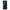4 - Xiaomi Redmi Note 10 5G/Poco M3 Pro Eagle PopArt case, cover, bumper