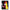 Θήκη Xiaomi Redmi Note 10 5G/Poco M3 Pro SpiderVenom PopArt από τη Smartfits με σχέδιο στο πίσω μέρος και μαύρο περίβλημα | Xiaomi Redmi Note 10 5G/Poco M3 Pro SpiderVenom PopArt case with colorful back and black bezels