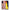 Θήκη Αγίου Βαλεντίνου Xiaomi Poco M3 Pro Puff Love από τη Smartfits με σχέδιο στο πίσω μέρος και μαύρο περίβλημα | Xiaomi Poco M3 Pro Puff Love case with colorful back and black bezels