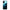 4 - Xiaomi Redmi Note 10 5G/Poco M3 Pro Breath Quote case, cover, bumper