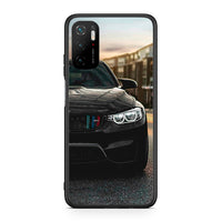 Thumbnail for 4 - Xiaomi Redmi Note 10 5G/Poco M3 Pro M3 Racing case, cover, bumper