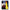 Θήκη Xiaomi Redmi Note 10 5G/Poco M3 Pro Racing Supra από τη Smartfits με σχέδιο στο πίσω μέρος και μαύρο περίβλημα | Xiaomi Redmi Note 10 5G/Poco M3 Pro Racing Supra case with colorful back and black bezels