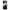 Xiaomi Redmi Note 10 5G/Poco M3 Pro Racing Supra θήκη από τη Smartfits με σχέδιο στο πίσω μέρος και μαύρο περίβλημα | Smartphone case with colorful back and black bezels by Smartfits