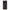 118 - Xiaomi Redmi Note 10 5G/Poco M3 Pro Hungry Random case, cover, bumper