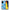 Θήκη Xiaomi Redmi Note 10 5G/Poco M3 Pro Real Daisies από τη Smartfits με σχέδιο στο πίσω μέρος και μαύρο περίβλημα | Xiaomi Redmi Note 10 5G/Poco M3 Pro Real Daisies case with colorful back and black bezels