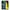 Θήκη Xiaomi Redmi Note 10 5G/Poco M3 Pro Real Peacock Feathers από τη Smartfits με σχέδιο στο πίσω μέρος και μαύρο περίβλημα | Xiaomi Redmi Note 10 5G/Poco M3 Pro Real Peacock Feathers case with colorful back and black bezels