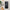 Sensitive Content - Xiaomi Poco M3 Pro case