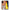 Θήκη Xiaomi Redmi Note 10 5G/Poco M3 Pro Sim Merilyn από τη Smartfits με σχέδιο στο πίσω μέρος και μαύρο περίβλημα | Xiaomi Redmi Note 10 5G/Poco M3 Pro Sim Merilyn case with colorful back and black bezels
