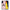 Θήκη Xiaomi Redmi Note 10 5G/Poco M3 Pro Superpower Woman από τη Smartfits με σχέδιο στο πίσω μέρος και μαύρο περίβλημα | Xiaomi Redmi Note 10 5G/Poco M3 Pro Superpower Woman case with colorful back and black bezels