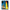 Θήκη Αγίου Βαλεντίνου Xiaomi Poco M3 Pro Tangled 1 από τη Smartfits με σχέδιο στο πίσω μέρος και μαύρο περίβλημα | Xiaomi Poco M3 Pro Tangled 1 case with colorful back and black bezels