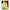 Θήκη Xiaomi Redmi Note 10 5G/Poco M3 Pro Minion Text από τη Smartfits με σχέδιο στο πίσω μέρος και μαύρο περίβλημα | Xiaomi Redmi Note 10 5G/Poco M3 Pro Minion Text case with colorful back and black bezels