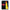 Θήκη Xiaomi Redmi Note 10 5G/Poco M3 Pro Sunset Tropic από τη Smartfits με σχέδιο στο πίσω μέρος και μαύρο περίβλημα | Xiaomi Redmi Note 10 5G/Poco M3 Pro Sunset Tropic case with colorful back and black bezels