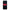 4 - Xiaomi Redmi Note 10 5G/Poco M3 Pro Sunset Tropic case, cover, bumper