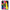 Θήκη Xiaomi Redmi Note 10 5G/Poco M3 Pro Tropical Flowers από τη Smartfits με σχέδιο στο πίσω μέρος και μαύρο περίβλημα | Xiaomi Redmi Note 10 5G/Poco M3 Pro Tropical Flowers case with colorful back and black bezels