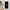 Valentine King - Xiaomi Poco M3 Pro θήκη
