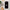 Valentine Queen - Xiaomi Poco M3 Pro θήκη