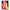 Θήκη Xiaomi Redmi Note 10 5G/Poco M3 Pro RoseGarden Valentine από τη Smartfits με σχέδιο στο πίσω μέρος και μαύρο περίβλημα | Xiaomi Redmi Note 10 5G/Poco M3 Pro RoseGarden Valentine case with colorful back and black bezels