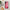 Valentine RoseGarden - Xiaomi Poco M3 Pro θήκη