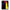 Θήκη Xiaomi Redmi Note 10 5G/Poco M3 Pro Pink Black Watercolor από τη Smartfits με σχέδιο στο πίσω μέρος και μαύρο περίβλημα | Xiaomi Redmi Note 10 5G/Poco M3 Pro Pink Black Watercolor case with colorful back and black bezels