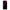 4 - Xiaomi Redmi Note 10 5G/Poco M3 Pro Pink Black Watercolor case, cover, bumper