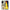 Θήκη Xiaomi Redmi Note 10 5G/Poco M3 Pro Woman Statue από τη Smartfits με σχέδιο στο πίσω μέρος και μαύρο περίβλημα | Xiaomi Redmi Note 10 5G/Poco M3 Pro Woman Statue case with colorful back and black bezels